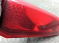  Фонарь (задний) Hummer H3 20666434 #2