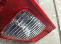  Фонарь (задний) Hummer H3 20666434 #3