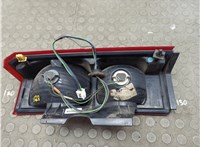  Фонарь (задний) Hummer H3 20666434 #4