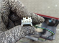  Фонарь (задний) Hummer H3 20666434 #5