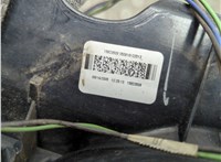  Фонарь (задний) Hummer H3 20666434 #6