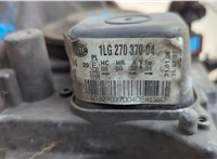 Фара (передняя) Opel Astra H 2004-2010 20666438 #4