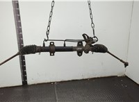 Рейка рулевая с г/у Suzuki Liana 2001-2008 20666441 #1