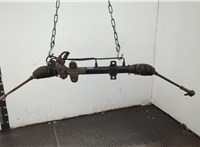 Рейка рулевая с г/у Suzuki Liana 2001-2008 20666441 #2