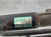 Рейка рулевая с г/у Suzuki Liana 2001-2008 20666441 #3