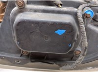 2L7Z13008BA Фара (передняя) Lincoln Navigator 2002-2006 20666443 #2