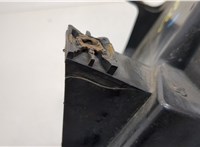 2L7Z13008BA Фара (передняя) Lincoln Navigator 2002-2006 20666443 #3