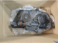 2L7Z13008BA Фара (передняя) Lincoln Navigator 2002-2006 20666443 #4