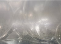 2L7Z13008BA Фара (передняя) Lincoln Navigator 2002-2006 20666443 #5