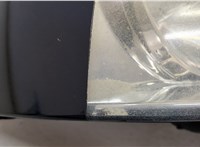 2L7Z13008BA Фара (передняя) Lincoln Navigator 2002-2006 20666443 #6