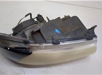 2L7Z13008BA Фара (передняя) Lincoln Navigator 2002-2006 20666443 #7