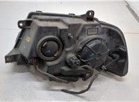 2L7Z13008BA Фара (передняя) Lincoln Navigator 2002-2006 20666443 #8