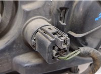 2L7Z13008BA Фара (передняя) Lincoln Navigator 2002-2006 20666443 #9