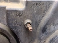 2L7Z13008BA Фара (передняя) Lincoln Navigator 2002-2006 20666443 #10