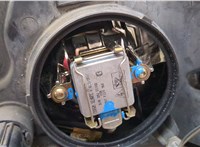 2L7Z13008BA Фара (передняя) Lincoln Navigator 2002-2006 20666443 #11