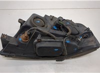 2L7Z13008BA Фара (передняя) Lincoln Navigator 2002-2006 20666443 #12