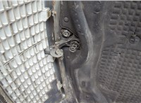 A2108601847 Форсунка омывателя стекла Mercedes S W140 1991-1999 11537488 #2