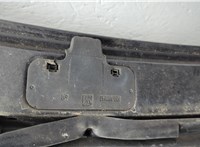 A2108601847 Форсунка омывателя стекла Mercedes S W140 1991-1999 11537488 #3