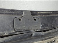 A2108601847 Форсунка омывателя стекла Mercedes S W140 1991-1999 11537488 #4