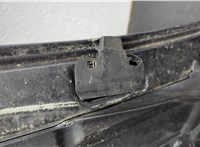 A2108601847 Форсунка омывателя стекла Mercedes S W140 1991-1999 11537488 #5