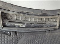 A2108601847 Форсунка омывателя стекла Mercedes S W140 1991-1999 11537488 #6