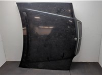 A2108601847 Форсунка омывателя стекла Mercedes S W140 1991-1999 11537488 #1