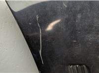 A2108601847 Форсунка омывателя стекла Mercedes S W140 1991-1999 11537488 #7