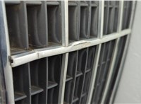 A2108601847 Форсунка омывателя стекла Mercedes S W140 1991-1999 11537488 #8