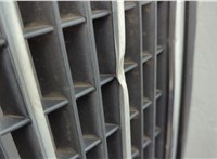 A2108601847 Форсунка омывателя стекла Mercedes S W140 1991-1999 11537488 #10