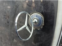 A2108601847 Форсунка омывателя стекла Mercedes S W140 1991-1999 11537488 #11