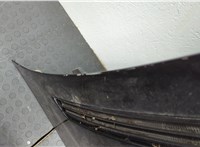 A2108601847 Форсунка омывателя стекла Mercedes S W140 1991-1999 11537488 #12