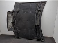 A2108601847 Форсунка омывателя стекла Mercedes S W140 1991-1999 11537488 #13