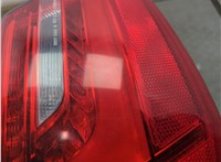 4G5945095B Фонарь (задний) Audi A6 (C7) 2011-2018 20666446 #2