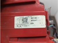 4G5945095B Фонарь (задний) Audi A6 (C7) 2011-2018 20666446 #4