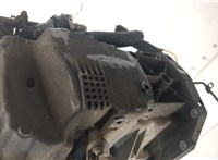 Двигатель (ДВС) Renault Kangoo 1998-2008 20666447 #5