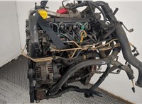 Двигатель (ДВС) Renault Kangoo 1998-2008 20666447 #6