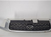 5310142120 Решетка радиатора Toyota RAV 4 2000-2005 20666449 #1