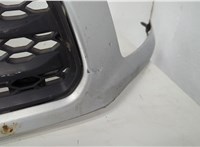 5310142120 Решетка радиатора Toyota RAV 4 2000-2005 20666449 #2