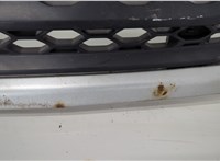 5310142120 Решетка радиатора Toyota RAV 4 2000-2005 20666449 #3