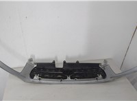 5310142120 Решетка радиатора Toyota RAV 4 2000-2005 20666449 #4