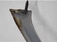 5310142120 Решетка радиатора Toyota RAV 4 2000-2005 20666449 #5