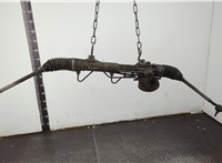 Рейка рулевая без г/у Peugeot 206 1998-2012 20666451 #2
