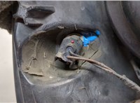 2L7Z13008BB Фара (передняя) Lincoln Navigator 2002-2006 20666453 #2