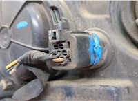 2L7Z13008BB Фара (передняя) Lincoln Navigator 2002-2006 20666453 #3