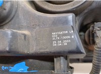 2L7Z13008BB Фара (передняя) Lincoln Navigator 2002-2006 20666453 #4