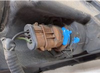 2L7Z13008BB Фара (передняя) Lincoln Navigator 2002-2006 20666453 #5