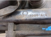 2L7Z13008BB Фара (передняя) Lincoln Navigator 2002-2006 20666453 #6