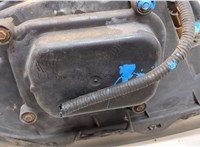 2L7Z13008BB Фара (передняя) Lincoln Navigator 2002-2006 20666453 #7