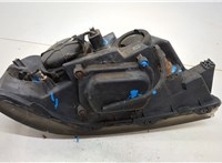 2L7Z13008BB Фара (передняя) Lincoln Navigator 2002-2006 20666453 #8