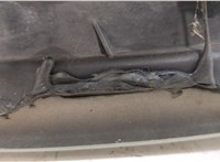 2L7Z13008BB Фара (передняя) Lincoln Navigator 2002-2006 20666453 #9